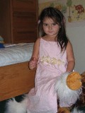 girlseaster 080 